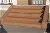 Details15