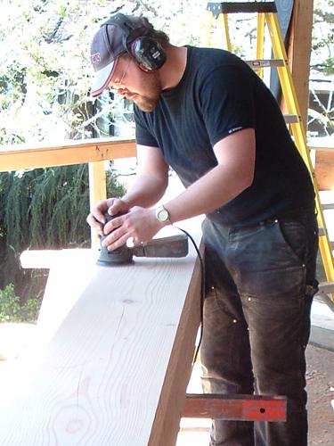 HardAtWork19